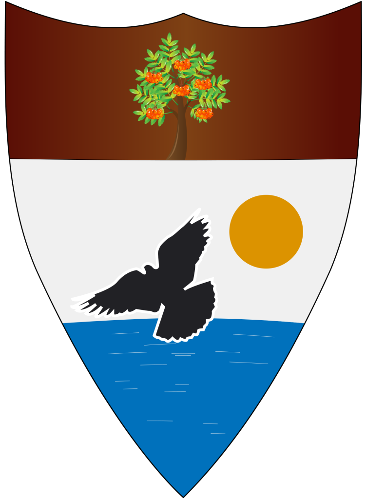 liberland-official-crest