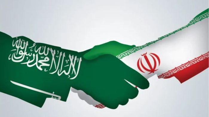 Saudi Arabia has Appointed its New Ambassador to Iran