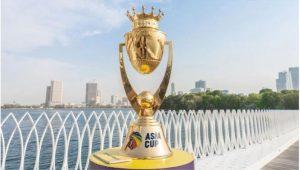 Asia Cup 2023: The Schedule Will be Announced Tomorrow