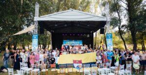 Liberland and Anarchapulco Come Together for LIBERPULCO, Announce Liberpulco 2025